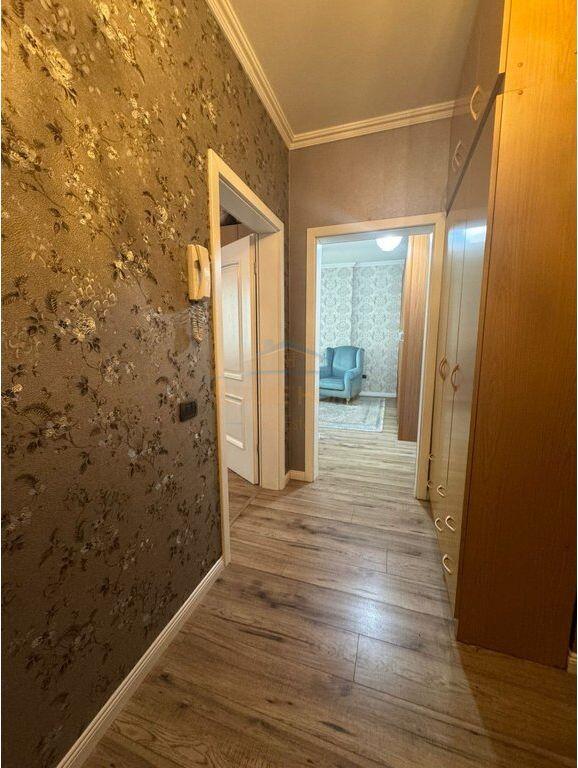 Shitet, Apartament 2+1+2, Bllok, Tirane