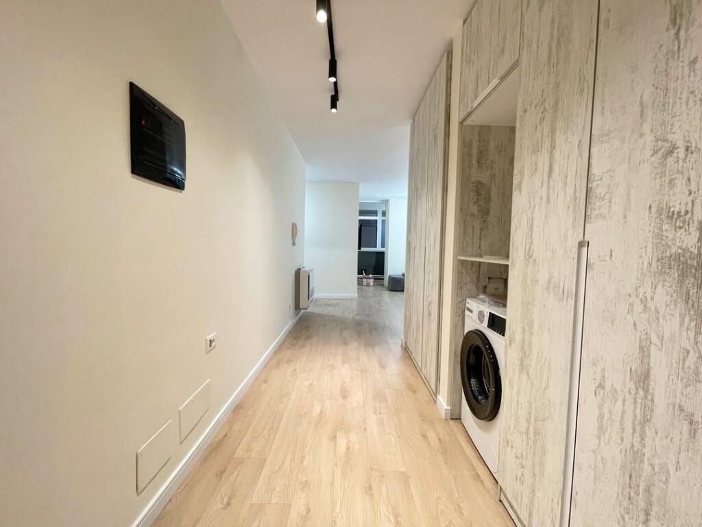 𝐐𝐈𝐑𝐀 2+1 𝐊𝐎𝐌𝐔𝐍𝐀 𝐄 𝐏𝐀𝐑𝐈𝐒𝐈𝐓