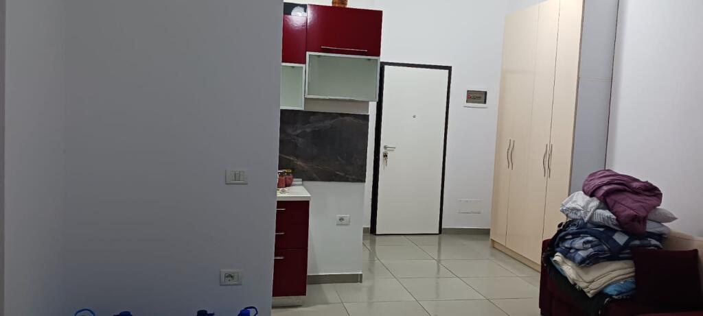 Affitto, Monolocale, Fresk, 300 euro/mese