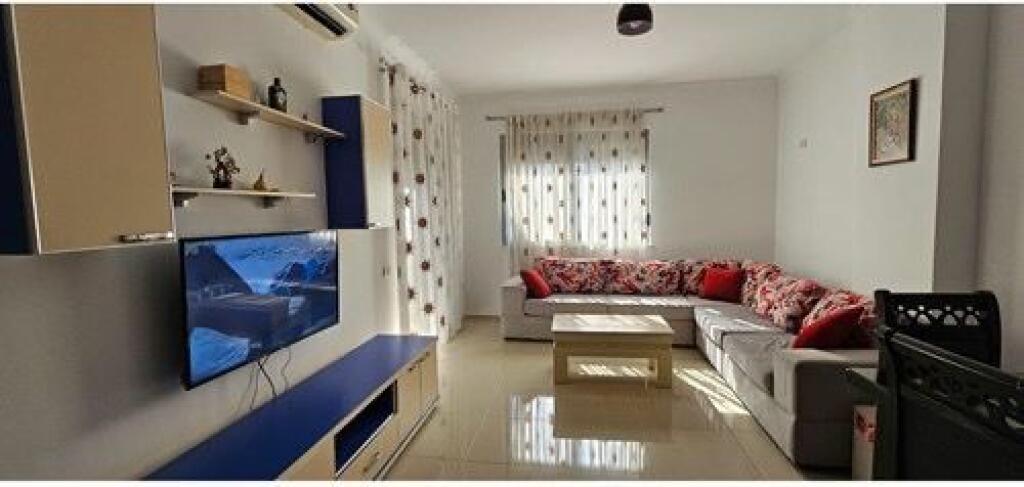 Appartamento 2+1 in affitto ~Astir