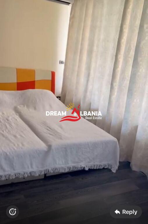 Apartment 3+1+2 wc for rent at Brryli, in Tirana (ID 4251429)