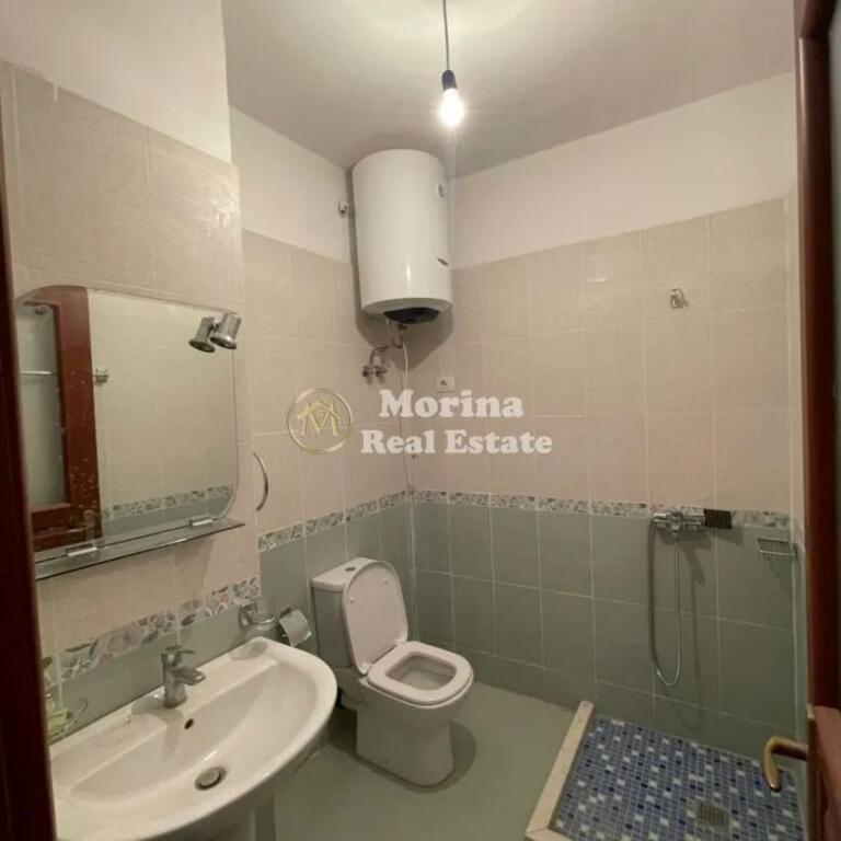 Sale, Apartment 3+1+2+Block, Fresk, Price 172000Euro