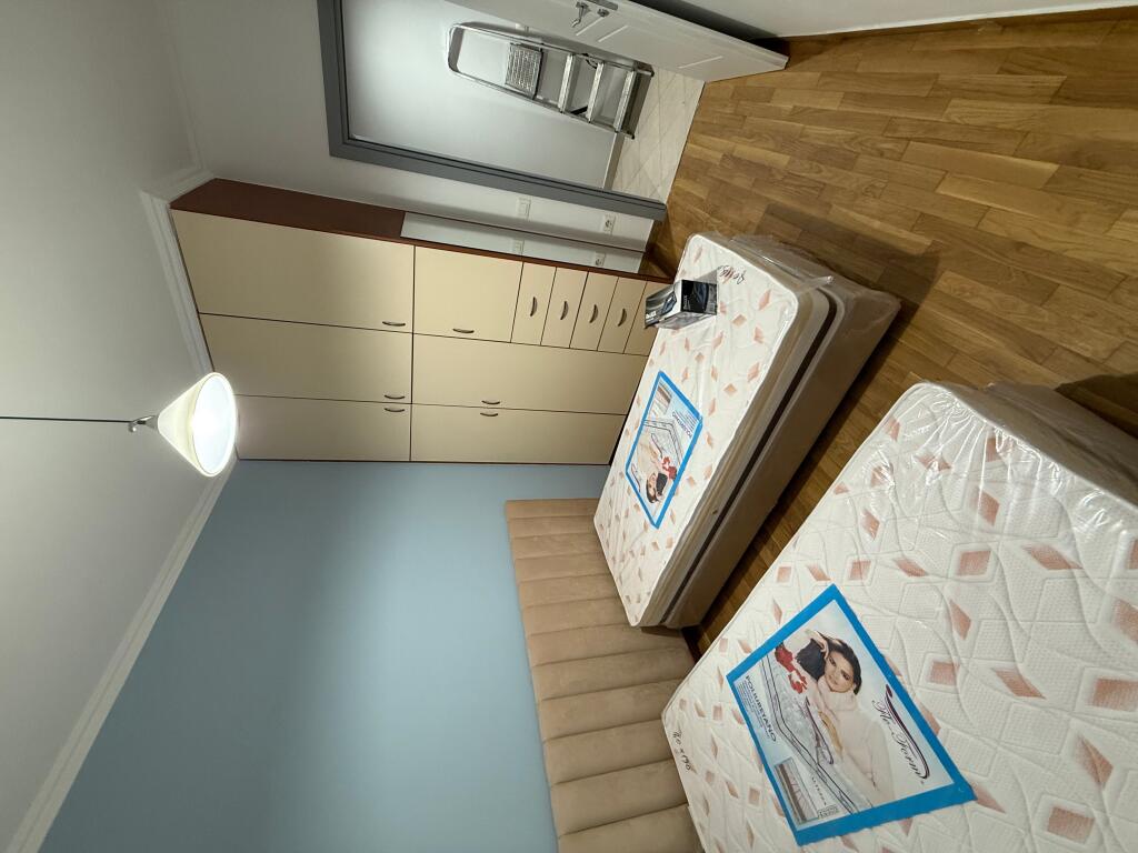 Appartamento in affitto 2+1 vicino a Deliorgji