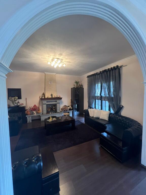 Villa for sale in Vaqarr