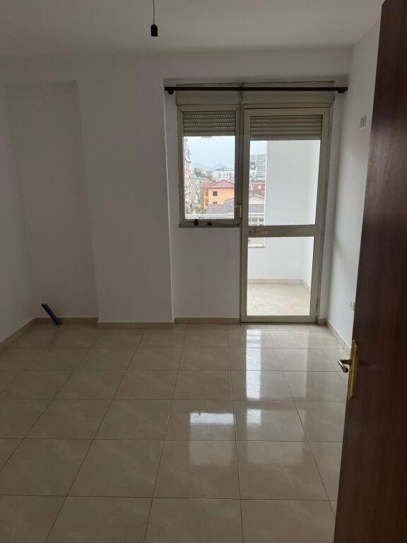 Apartament 2+1 per shitje Don Bosko