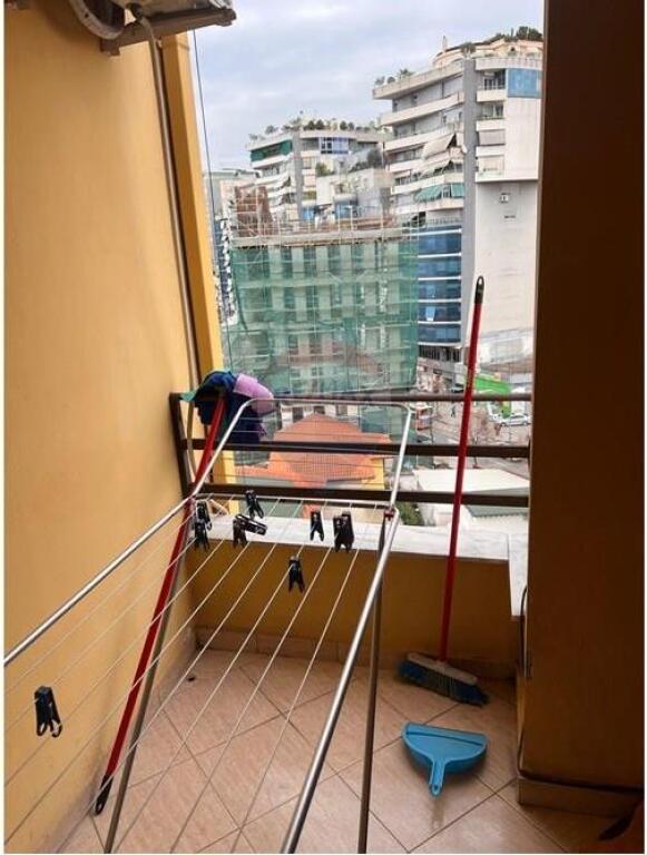 Appartamento - In Affitto - Selvia, Tirana 550 milek