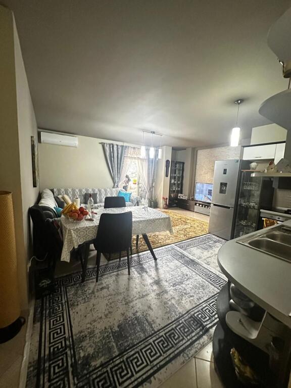 🏡 SHITET APARTAMENT 2+1 🌊Sea View 📍 Vollga, DURRES