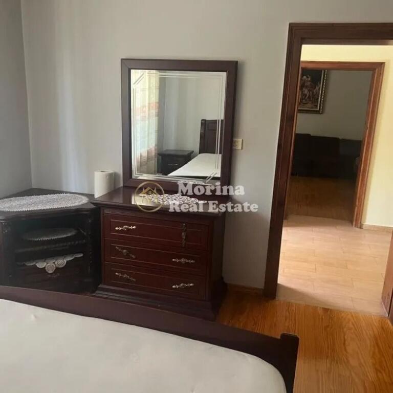 Qera, Apartament 1+1, Laprake, 350 Euro/Muaj