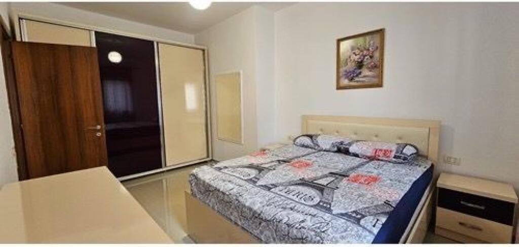 Appartamento 2+1 in affitto ~Astir