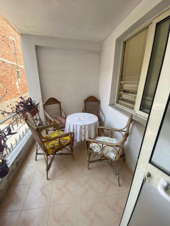 APARTAMENT 3+1+2 ME QIRA BRRYLI 550 EURO