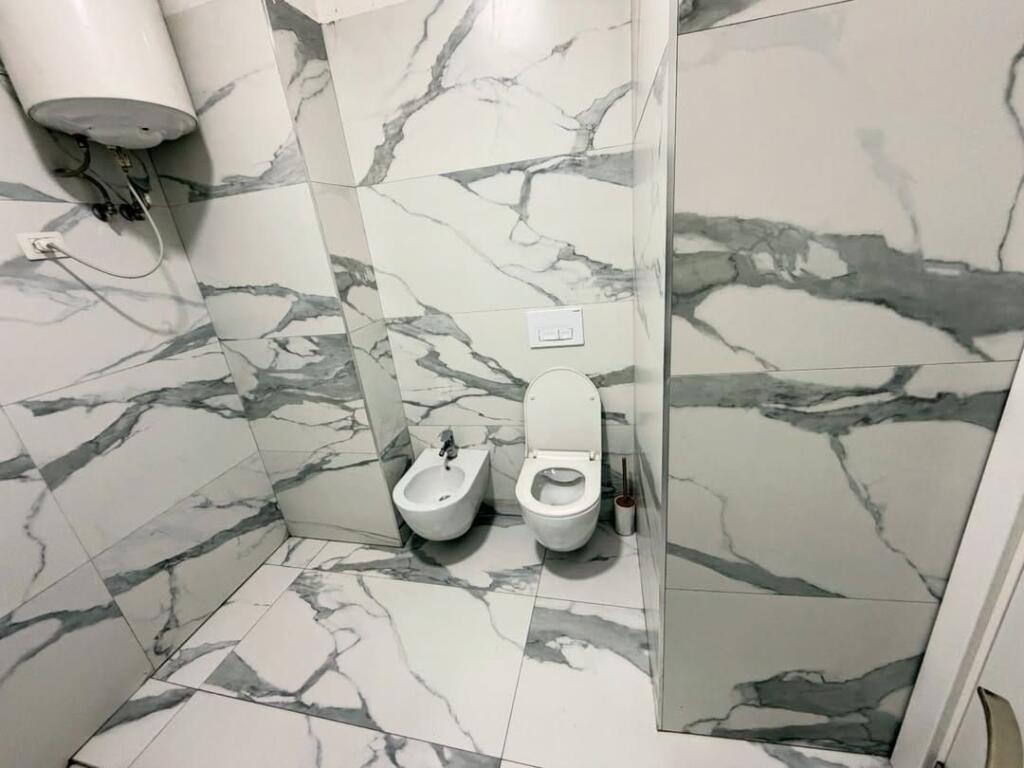 𝐀𝐅𝐅𝐈𝐓𝐓𝐎 𝟏+𝟏+🅿️ 𝐒𝐂𝐔𝐎𝐋𝐀 𝐂𝐎𝐌𝐔𝐍𝐄