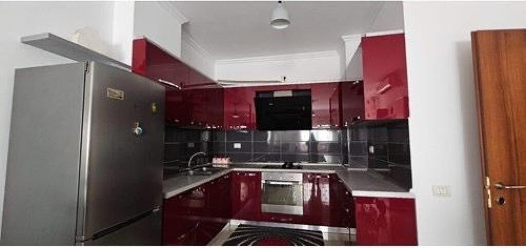 Appartamento 2+1 in affitto ~Astir