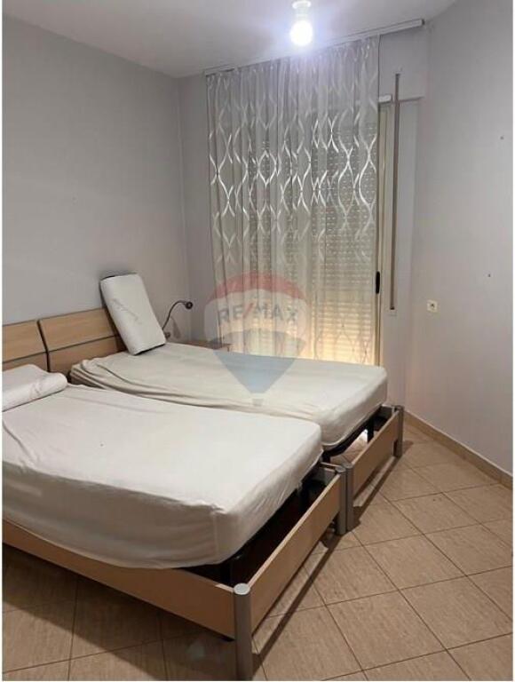 Appartamento - In Affitto - Selvia, Tirana 550 milek