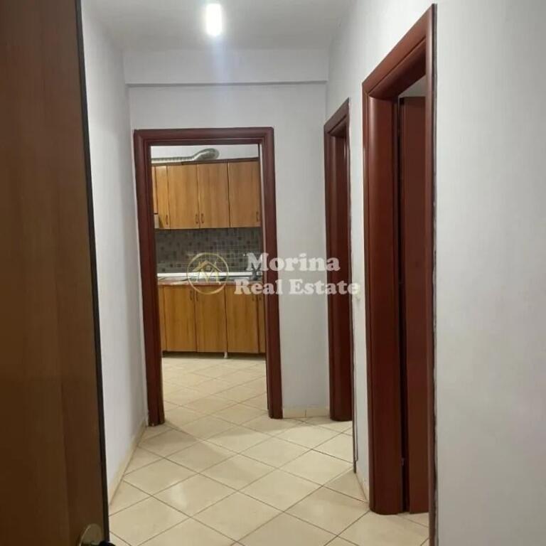Sale, Apartment 1+1+Bllk, Fresk, Price 112,000 Euro