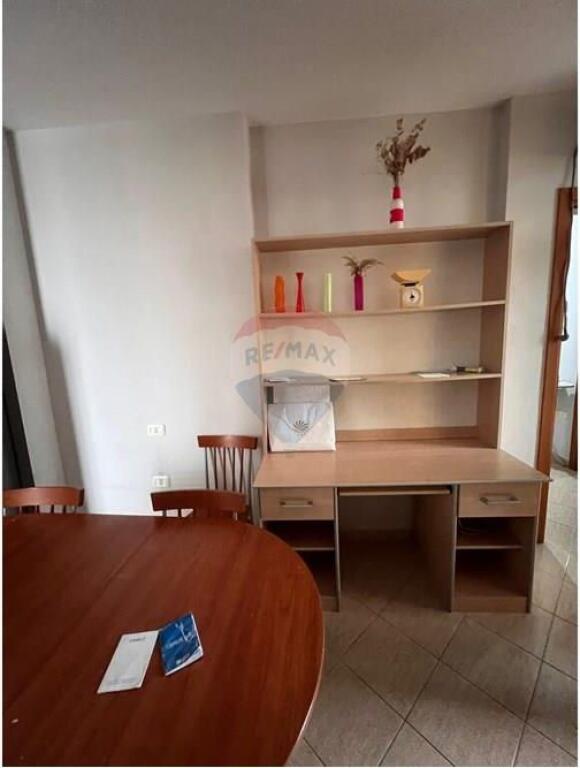 Appartamento - In Affitto - Selvia, Tirana 550 milek