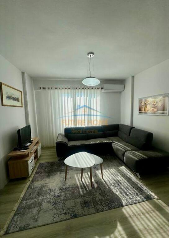 Affitto, Appartamento 2+1, Via Dritan Hoxha, Tirana