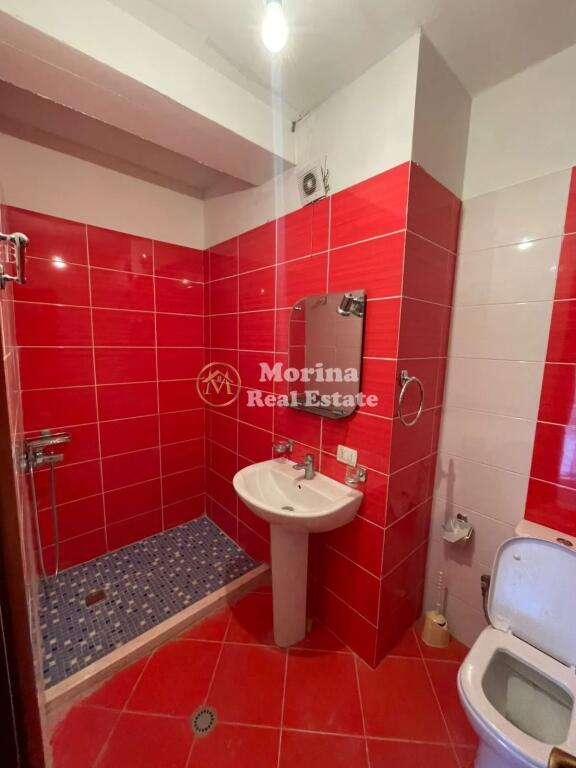 Sale, Apartment 3+1+2+Block, Fresk, Price 172000Euro