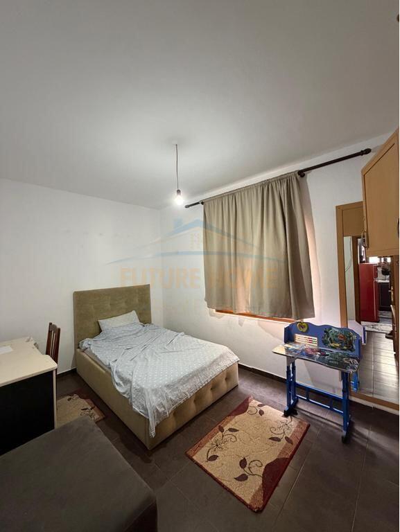 APARTAMENT 3+1 ME QIRA – FRESK, TIRANË