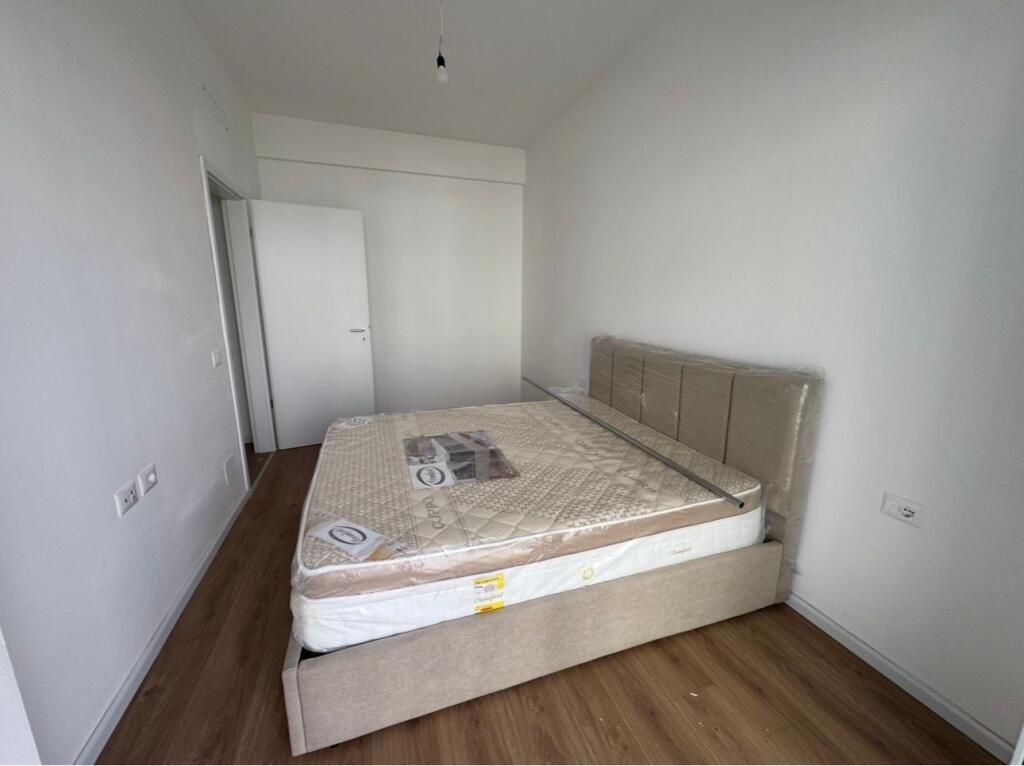 APPARTAMENTO 1+1 IN AFFITTO PRESSO R.OXA A FRESK/LINZE