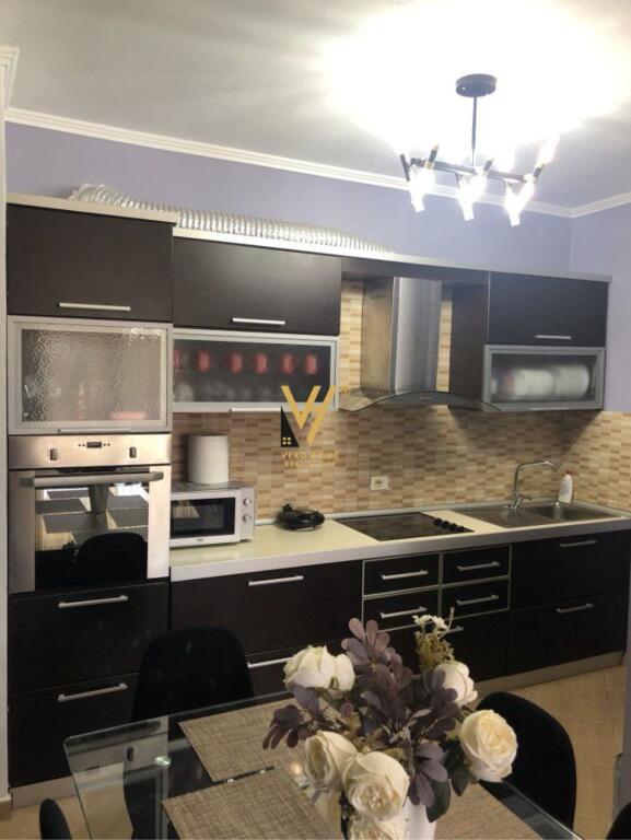 APPARTAMENTO 2+1 IN VENDITA A ASTIR 150.000 EURO