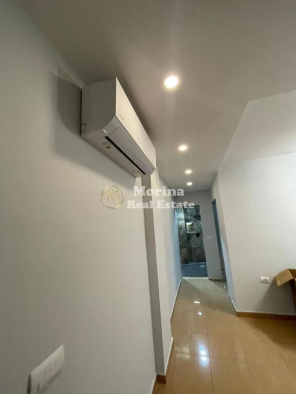 Shitje, Apartament 1+1, Fresk, Cmimi 87000 Euro