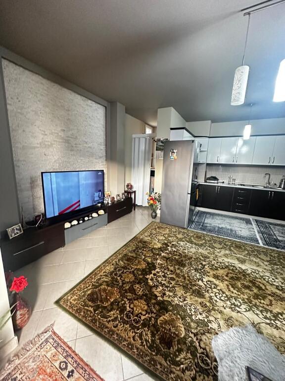 🏡 SHITET APARTAMENT 2+1 🌊Sea View 📍 Vollga, DURRES