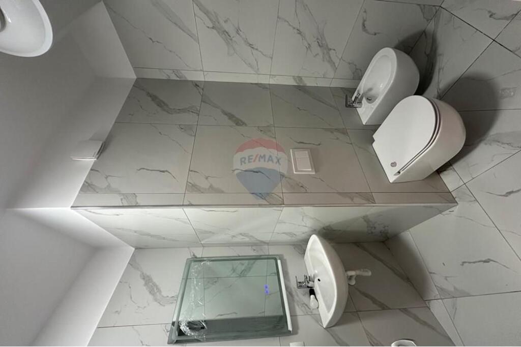 APARTAMENT 1+1 PER QIRA KOPSHTI ZOOLOGJIK 600 EURO