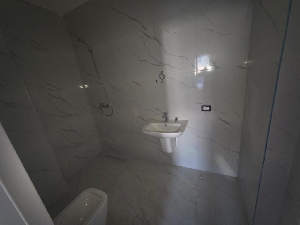 Bulevardi Ri Apartment 3+1+2 for sale