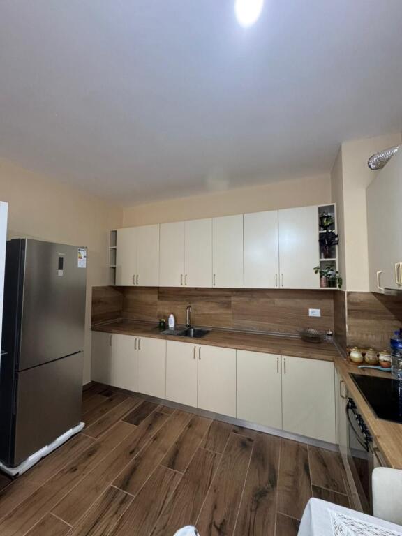 Apartment 2+1 Univers City for rent