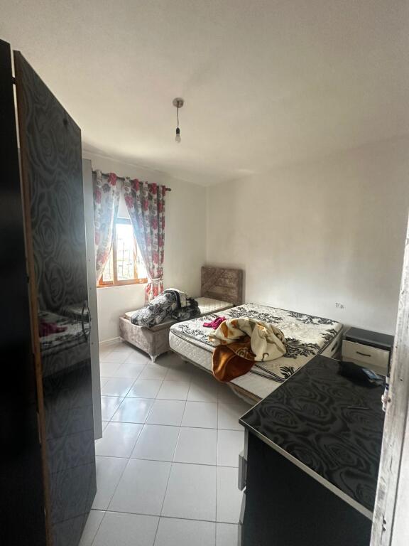 🏡 Shitet Vilë 2-Katëshe Manze