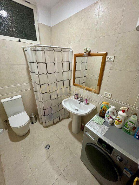 Appartamento 2+1+2 In Affitto vicino al ex Mercato Elettrico