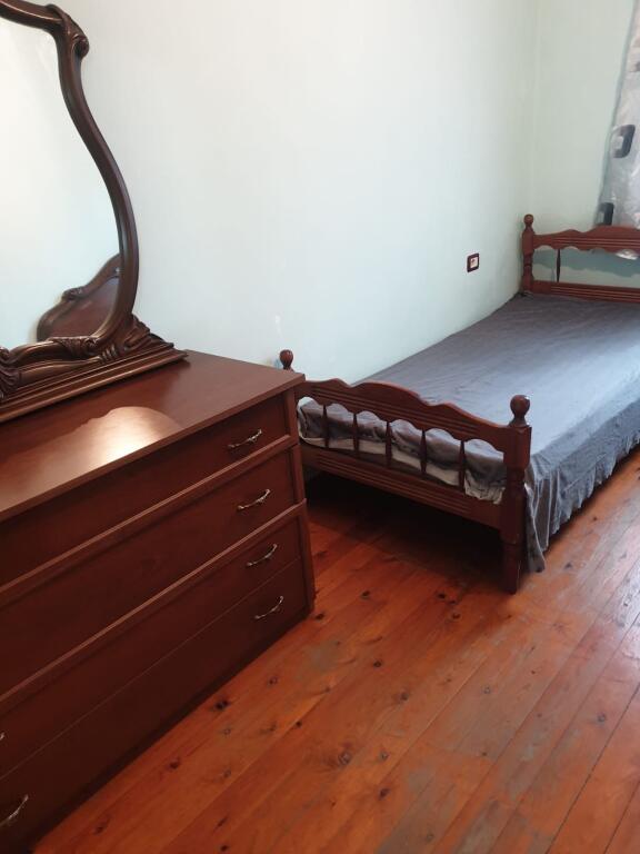 Qera, Hyrje Private, 2+1, Allias 450 euro/muaj