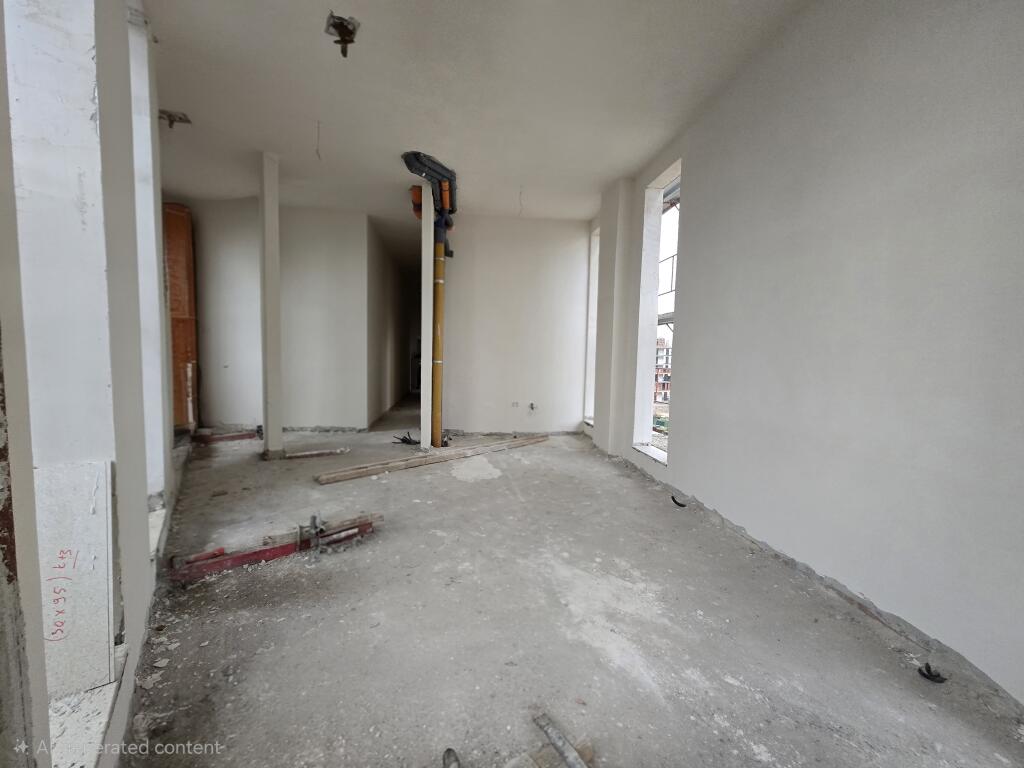 Okazion 💥2+1/Shitje📍Bulevardi I ri 📌215000€