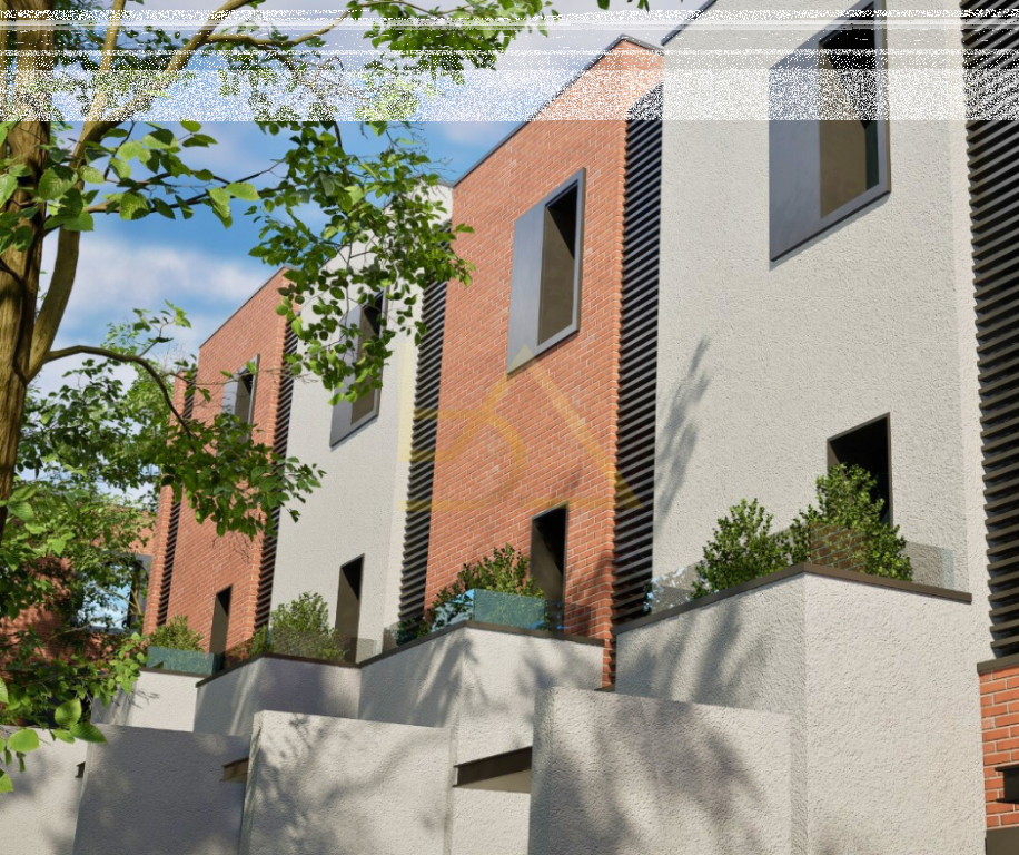 Shitet Duplex – Piccadilly Residence, Mjull - Bathore, Tiranë