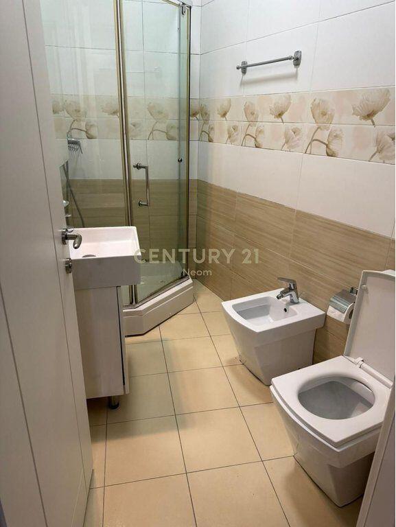 JEPET PËR QIRA APARTAMENT 1+1 TEK LIQENI I THATË!