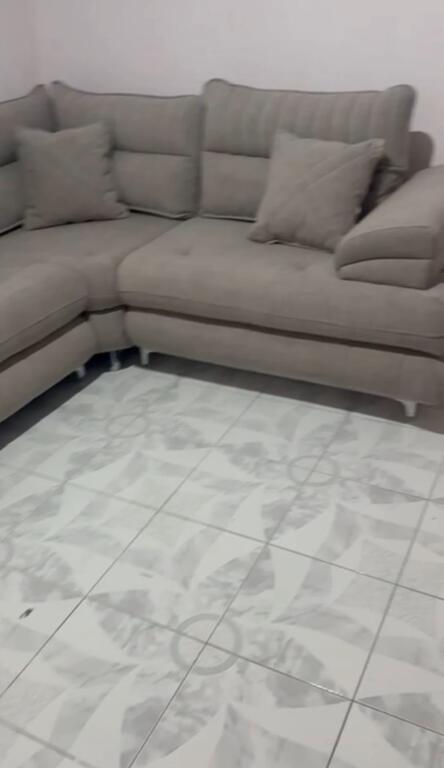 Affitto, Appartamento 1+1, Via Bardhyl, 400 Euro/Mese