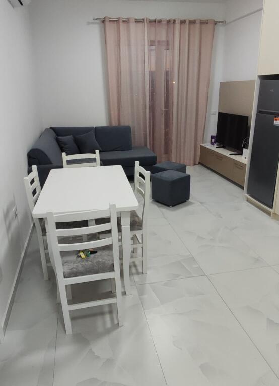 Apartment for rent 1+1 Fresk!