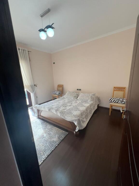 Villa for sale in Vaqarr