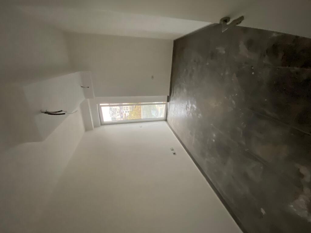 2+1,te hotel radison liqeni i thate,cmimi 238.000 euro i diskutueshem