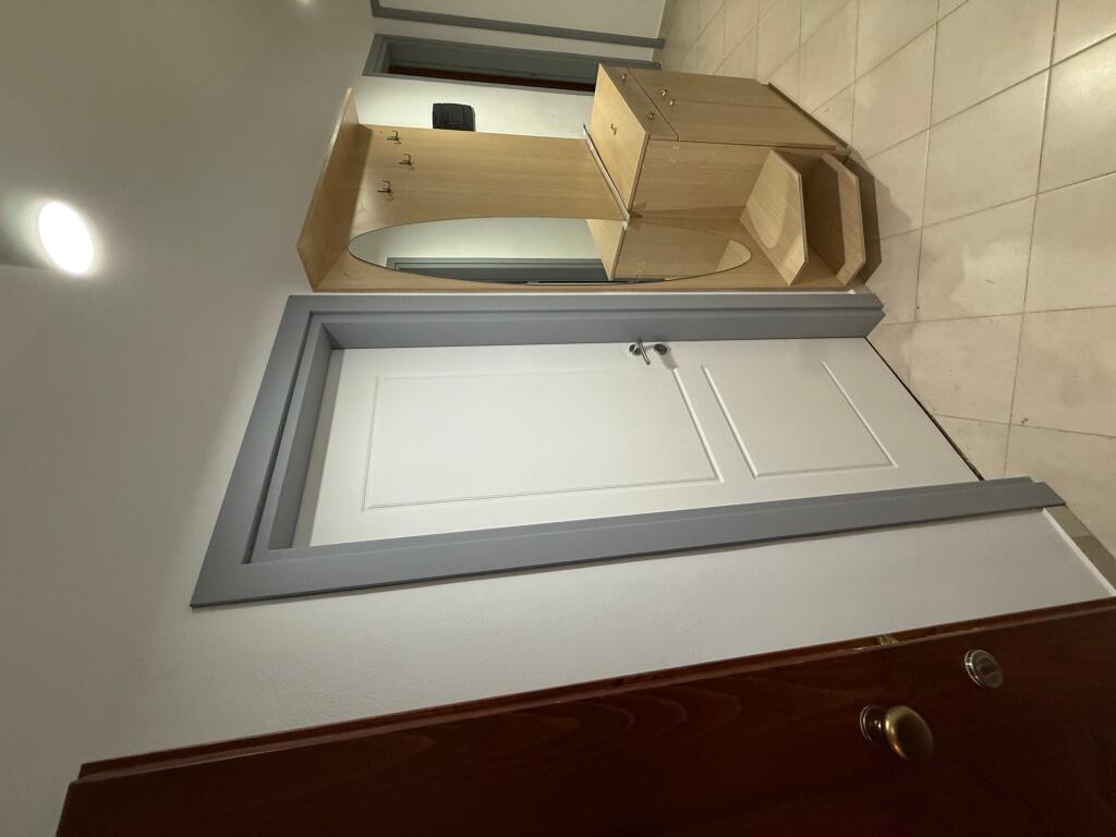 Appartamento in affitto 2+1 vicino a Deliorgji