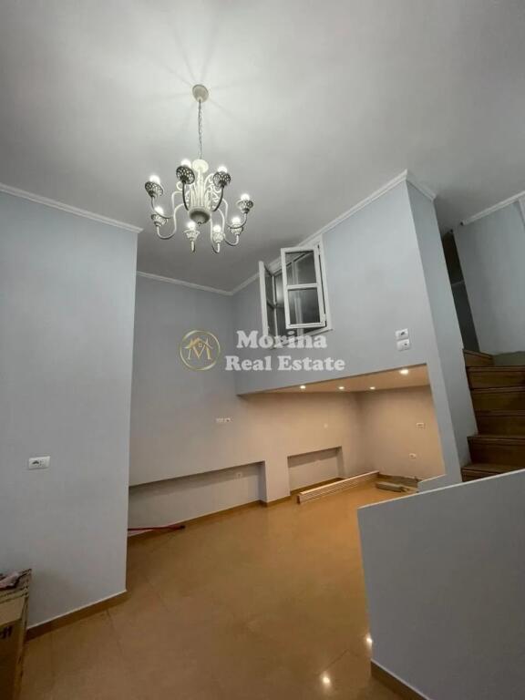 Sale, Duplex, Fresk, 85000Euro