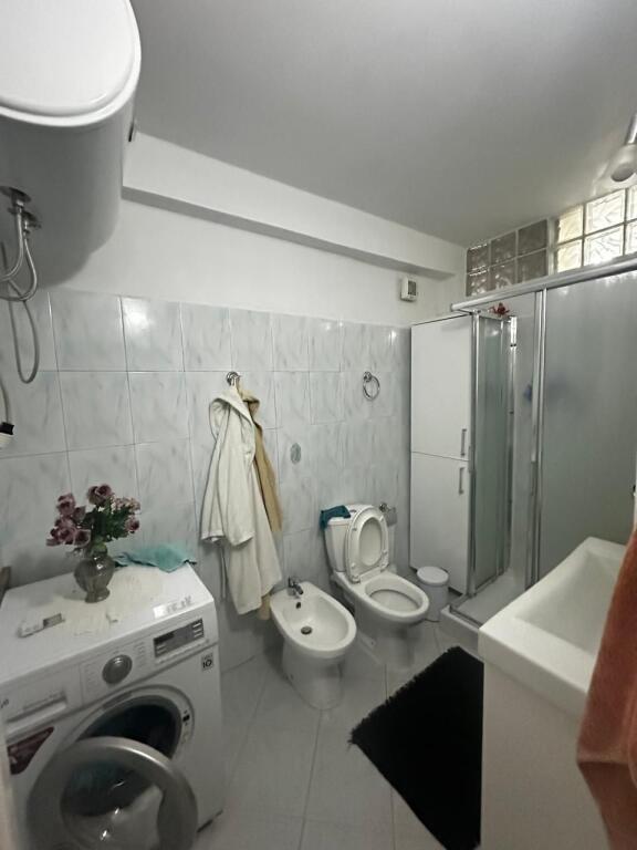 🏡 SHITET APARTAMENT 2+1 🌊Sea View 📍 Vollga, DURRES