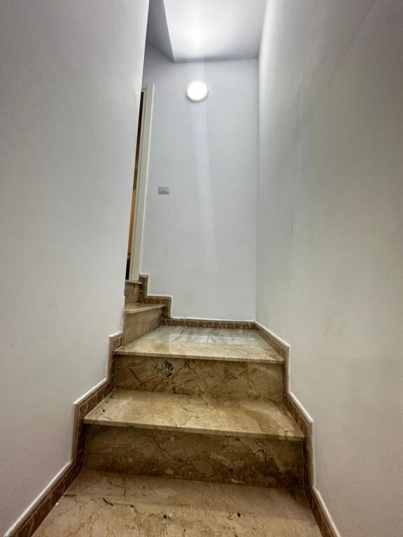 APPARTAMENTO 2+1 IN AFFITTO VOLLGA