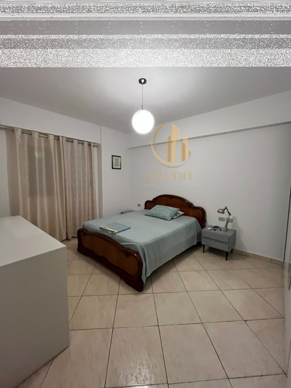 🏡 Affittasi Appartamento 1+1, Via Çipajve, Vlora