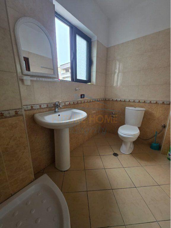 Qera, Apartament 2+1, Unaza e Re, Tiranë.