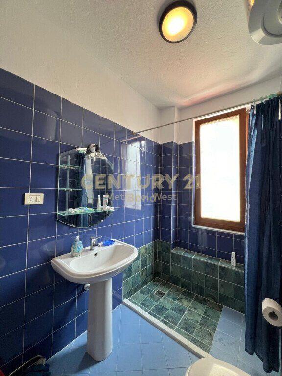 Appartamento 2+1+2 In Affitto vicino al ex Mercato Elettrico