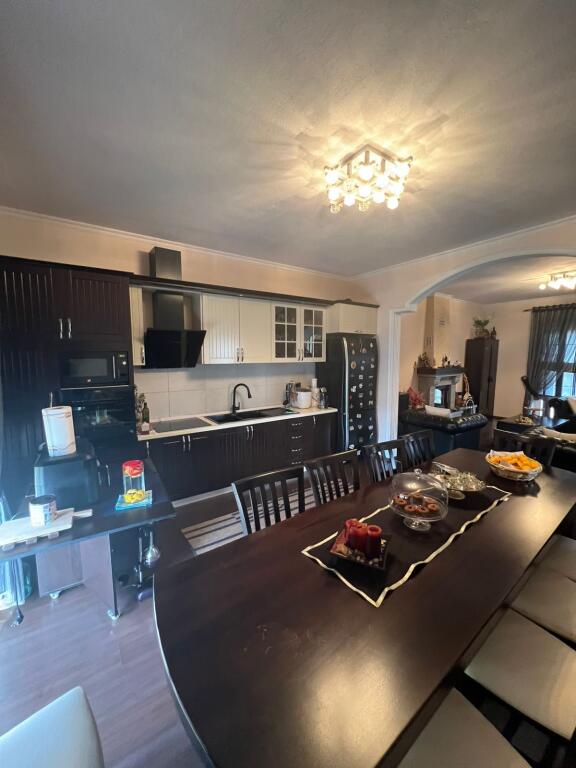 Villa for sale in Vaqarr