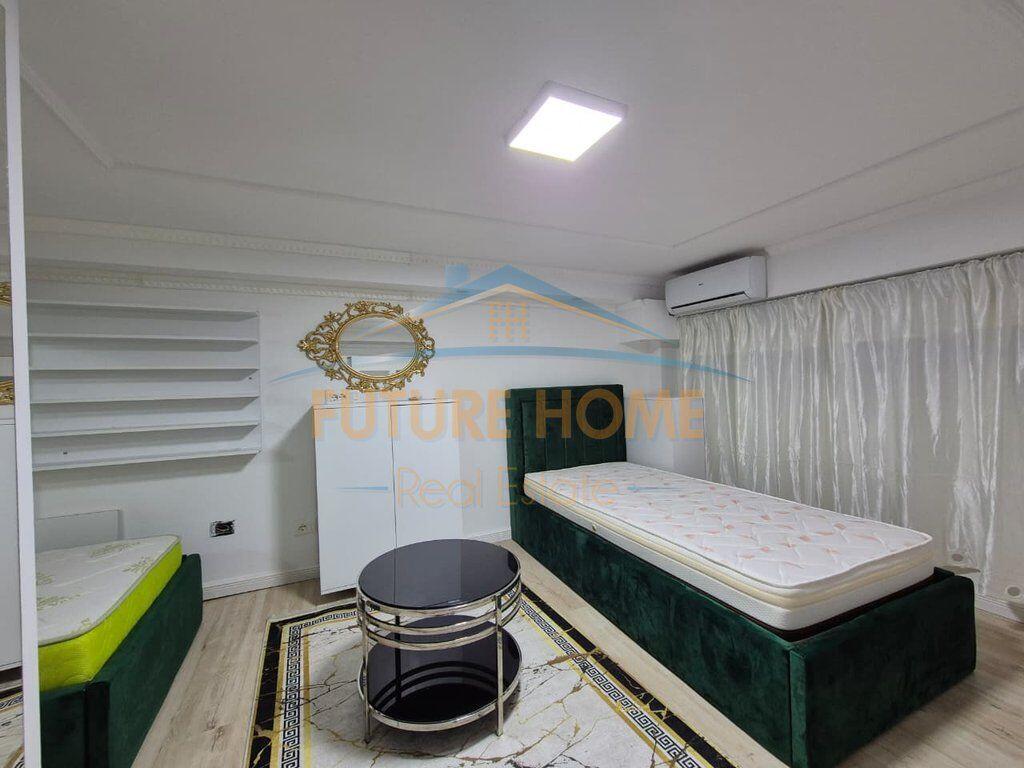 Apartment 1+1 for rent in Bllok