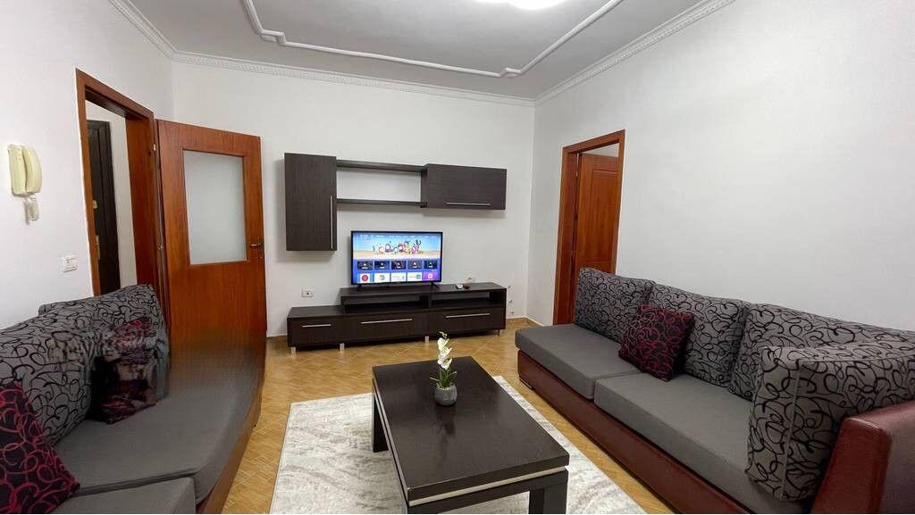 Appartamento in affitto 2+1+2 a Fresk! 450 € /Mese