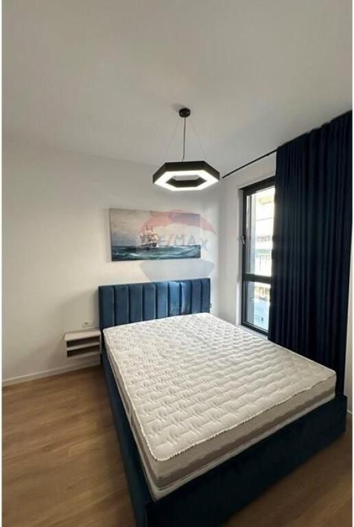 APARTAMENT 1+1 PER QIRA KOPSHTI ZOOLOGJIK 600 EURO